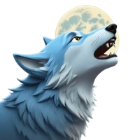 Clinton's profile picture