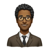 Shubham Srivastava's profile picture