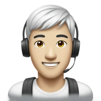 Han's profile picture