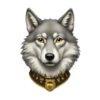 Tingwei Wu's profile picture