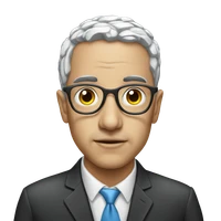 NeuroLogic's profile picture