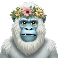 Edward Phillip Flores Nuño's profile picture