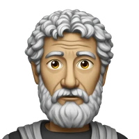 Batuhan Köse's profile picture