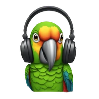 Sara Andersen Skals's profile picture