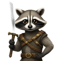 Alex Fang's profile picture