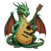 Guy Bar Hava's profile picture