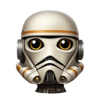 Constance's profile picture