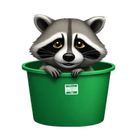 Toryn Klassen's profile picture