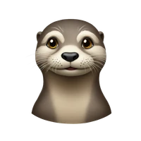 Florian Moret's profile picture