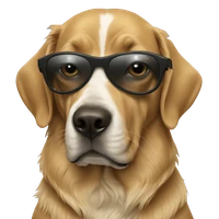 xiaomuniu's profile picture