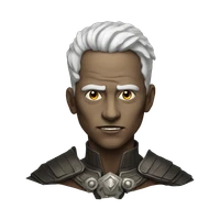 xerox's profile picture