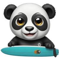 Come Labautiere's profile picture