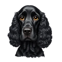 P R's profile picture