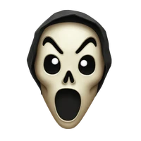 Brown's profile picture