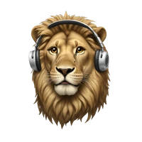 dianwen ng's profile picture