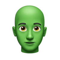 jesus's profile picture