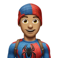 Louis Liang's profile picture