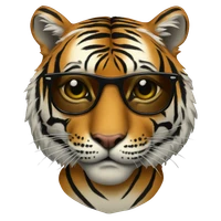 Paul Varghese Perumattathu's profile picture