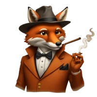 Karthik H's profile picture