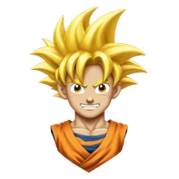 kotkar's profile picture