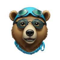 E Vox's profile picture