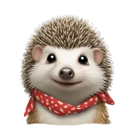 Kolitha Kottagaha's profile picture