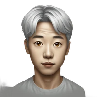 Changjae Lee's profile picture