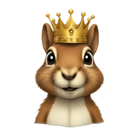 Alexandre Autrive's profile picture