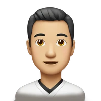 Zeyang Zhang's profile picture