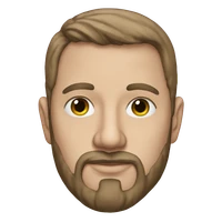 asran's profile picture