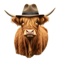 Jamie Anson's profile picture