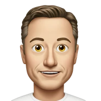 d.'s profile picture