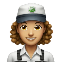 Lina Kucharski's profile picture