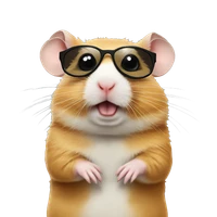 Fabian Schlager's profile picture