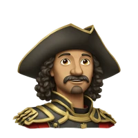 Marcelo Labardini's profile picture