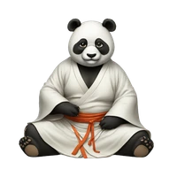 Teh-Hai Julian Zheng's profile picture