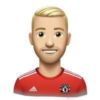 Lucas Rabay Butcher's profile picture