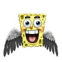 dmkiks8ns8n's profile picture