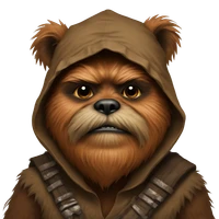 Peter Juhasz's profile picture