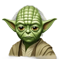 Hao Lin's profile picture