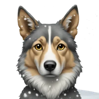 Azhar Mian's profile picture