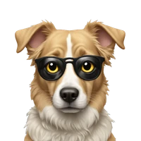 Kaining Yang's profile picture