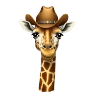 Libby Seline's profile picture