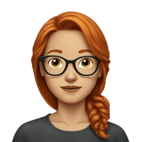 Lorena Quesada Ilmert's profile picture