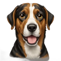 vaibhav k's profile picture