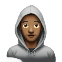 Pascal Nwaizu's profile picture