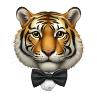 Tinghui Xu's profile picture