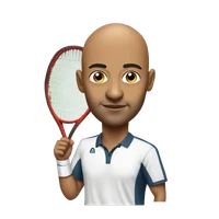 Richard Cevallos's profile picture