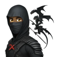 Abhimanyu kumar's profile picture