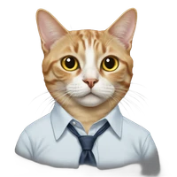 Rajat Vats's profile picture